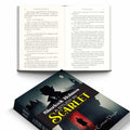 Sherlock Holmes  A Study in Scarlet (Paperback) : Iconic Sherlock Holmes Debut, Timeless Mystery Story, Famous Tale of Crime an