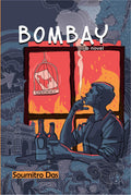 Bombay  a novel