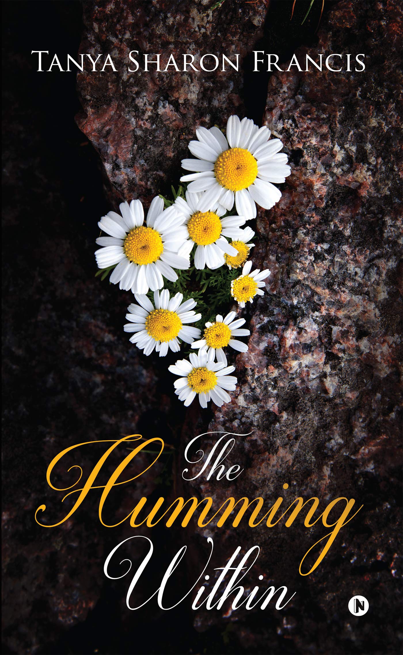 The Humming Within