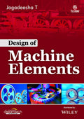 Design Of Machine Elements | E