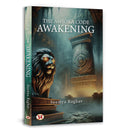 The Ashoka Code: Awakening