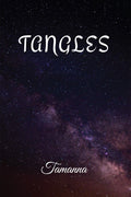 Tangles