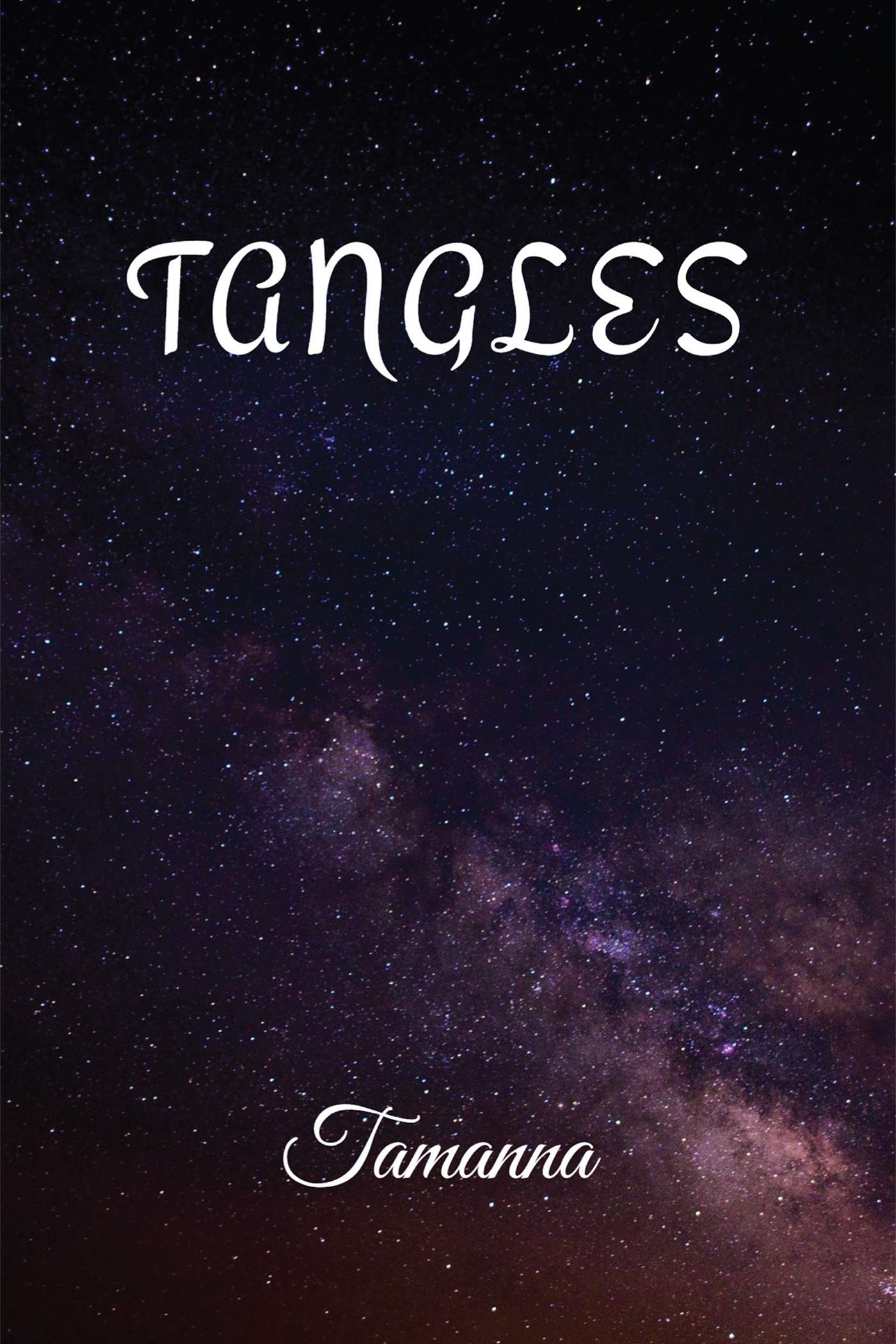 Tangles