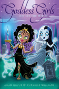 Hecate the Witch (27) (Goddess Girls)