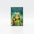 Thelema Tarot  Mini Tarot