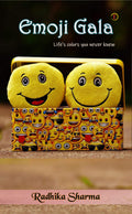 Emoji Gala