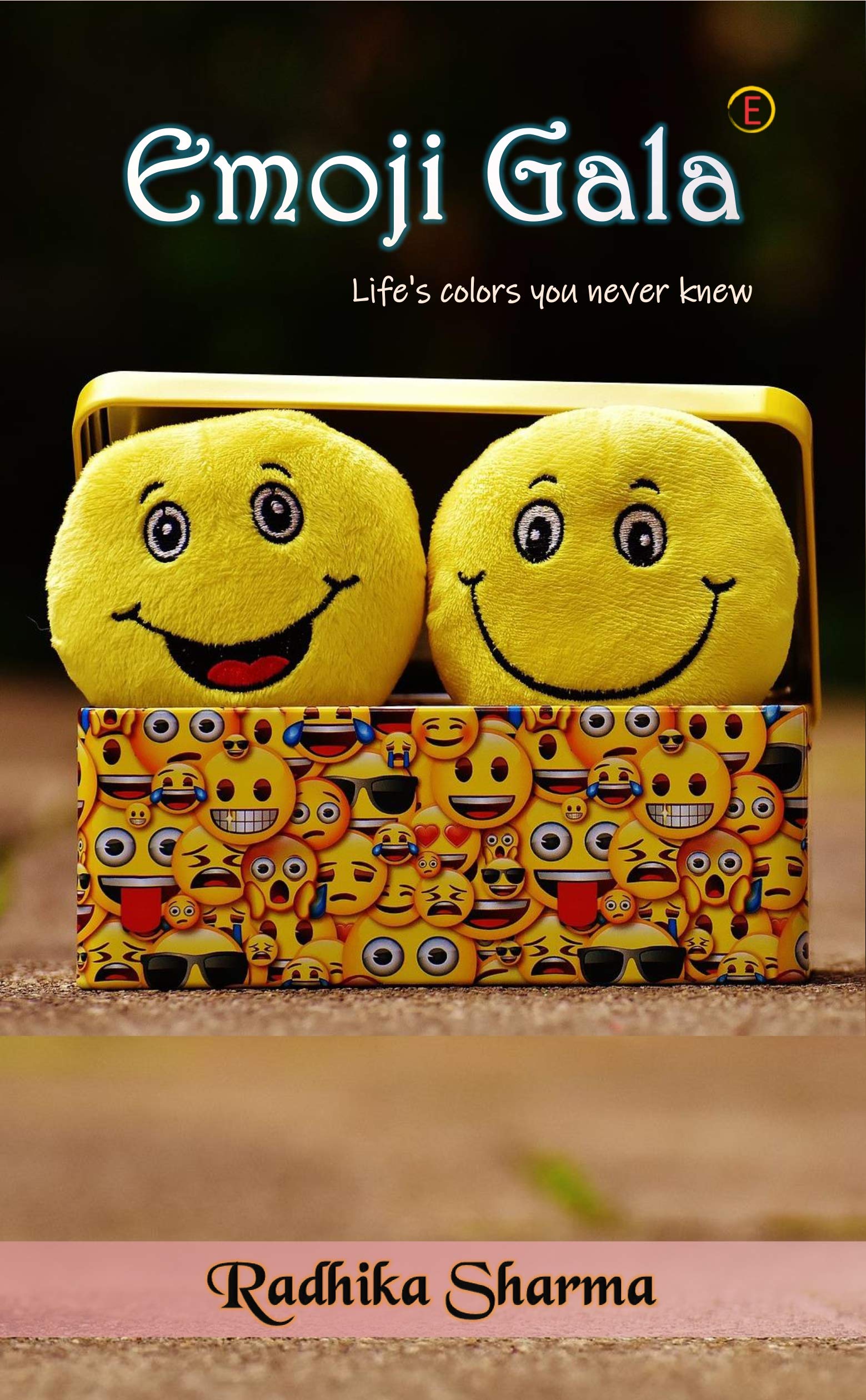 Emoji Gala