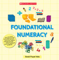 Foundational Numeracy