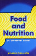 Food and Nutrition