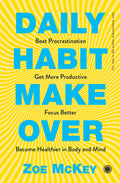 Daily Habit Makeover