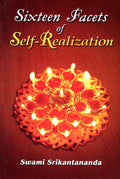 Sixteen Facets of SelfRealization