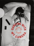 Dayanita Singh: Dancing With My Camera