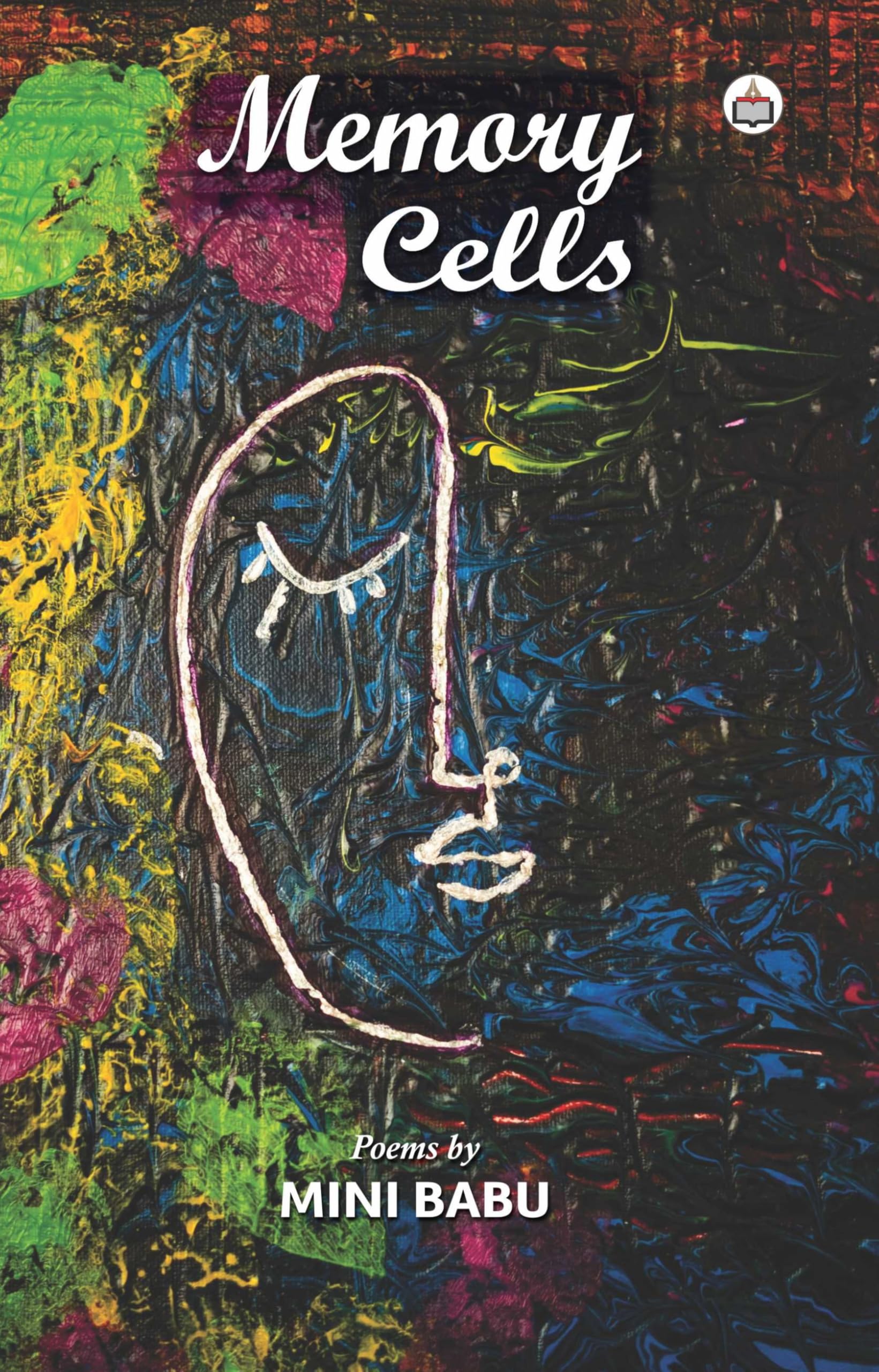 Memory Cells (Poems)