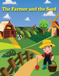 The Farmer and The Seed