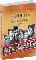 Hindujas And Bollywood