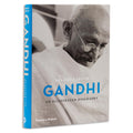 Gandhi: An Illustrated Biography