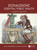 Donaldsons Essential Public Health