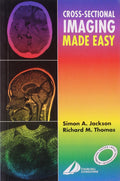 CROSSSECTIONAL IMAGING MADE EASY (IE)