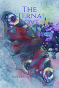 The Eternal Love : In View Of Physics