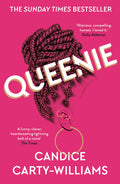 QUEENIE