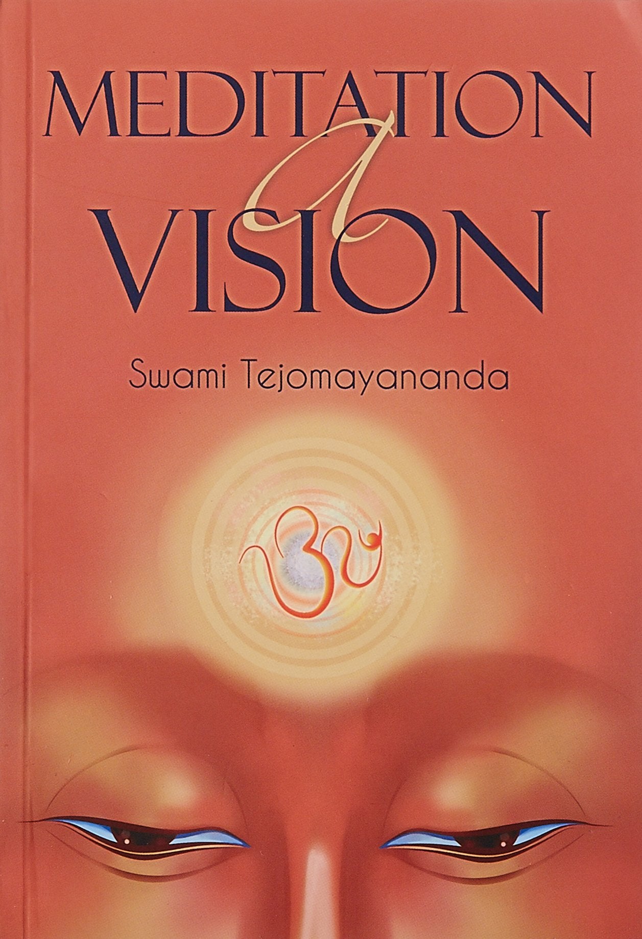 Meditation  A Vision