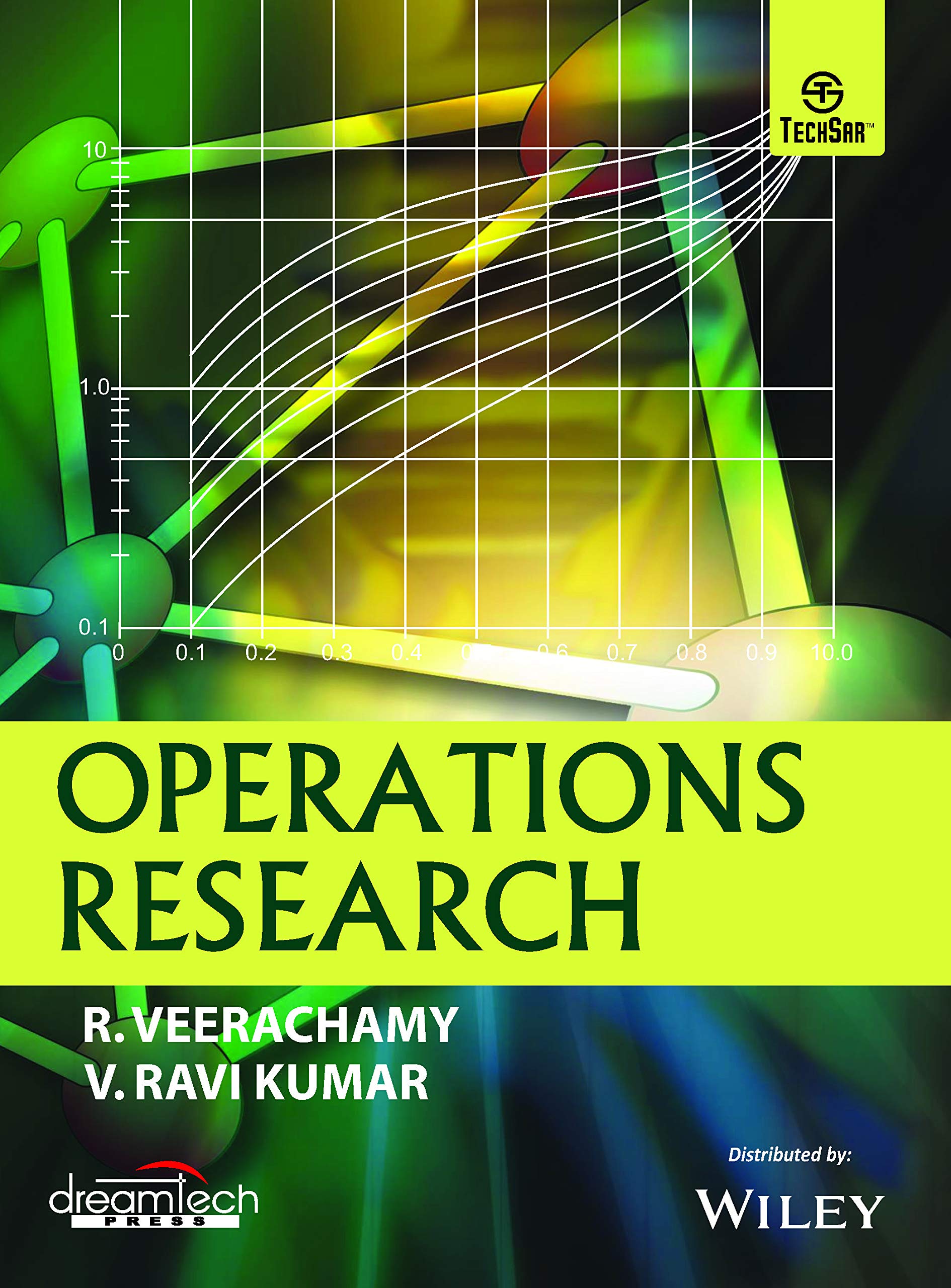 Operations Research | E