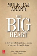 The Big Heart