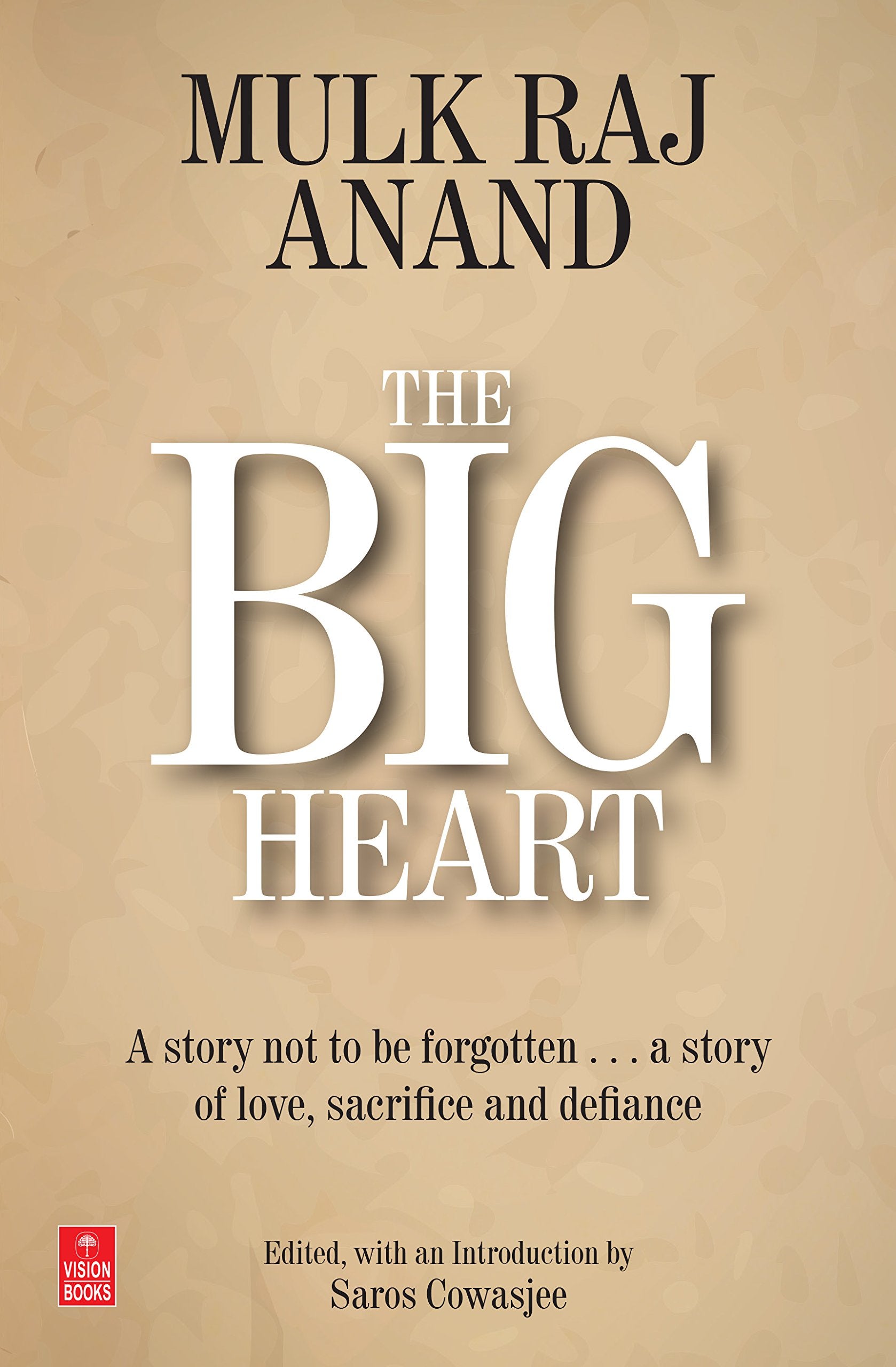 The Big Heart