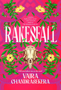 Solaris Rakesfall.