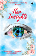 Her Insights