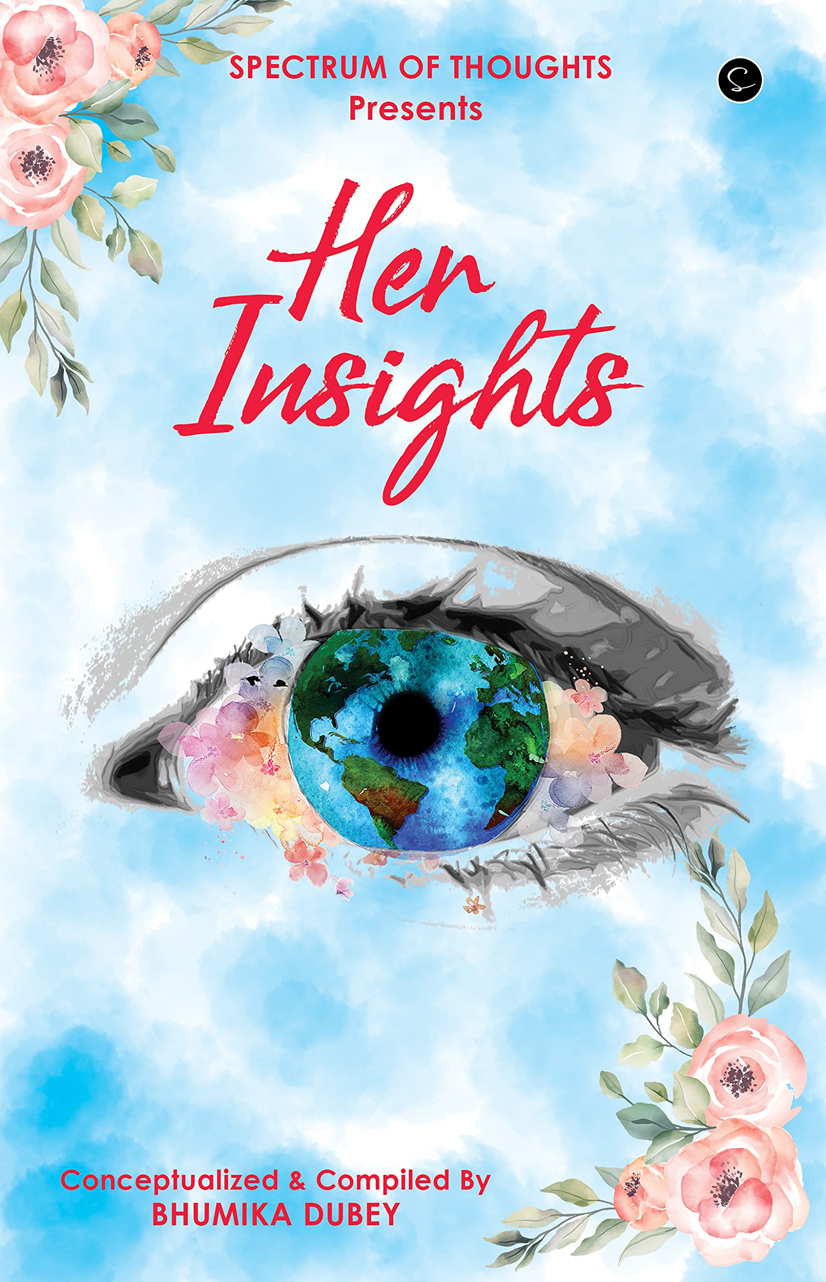 Her Insights