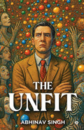 The Unfit