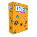 Tinkle Digest Pack of 10 (VOL11 TO VOL20)