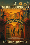 Dneighbhourhood