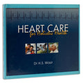 Heart Care