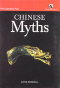 CHINESE MYTHS