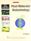 Plant Molecular Biotechnology