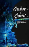 ChashmaeShireen