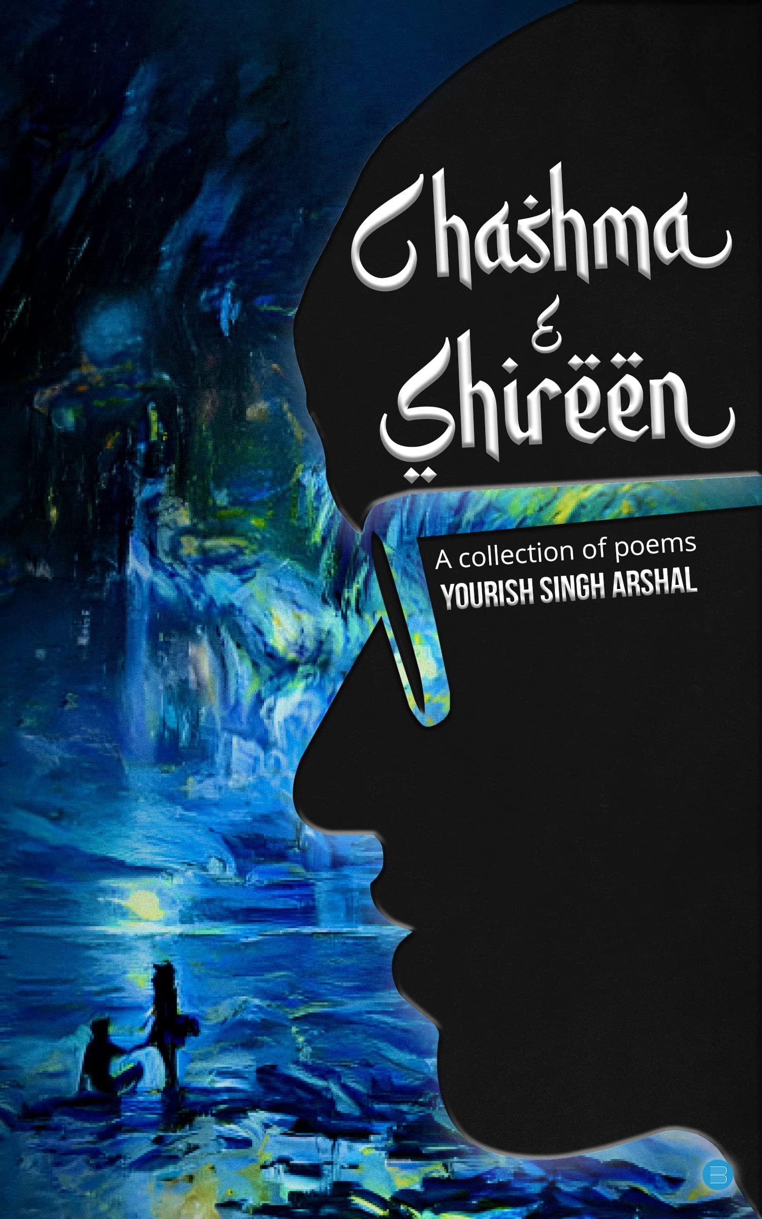 ChashmaeShireen