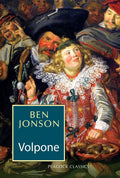 Volpone