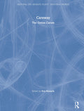 Caraway: The Genus Carum: 1 (Medicinal and Aromatic Plants  Industrial Profiles)