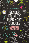 Gender Equality in Primary Schools