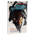 Chinku and the Wolfboy