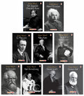 Great Scientists (Set of 9 Books) (Know About)