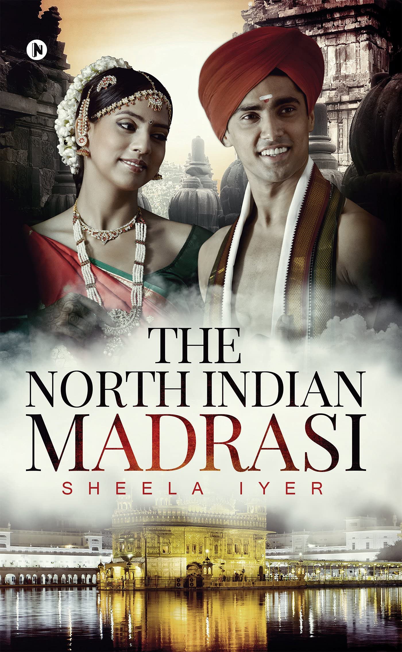 The North Indian Madrasi