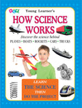 How Science Works