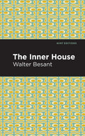 The Inner House (Mint Editions  Scientific and Speculative Fiction)