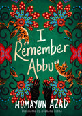 I Remember Abbu