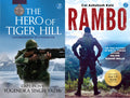 Battlefield Heroes  The Hero Of Tiger Hill I Rambo