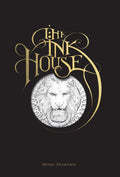 THE INK HOUSE